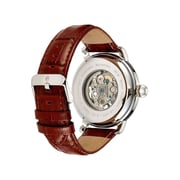 Philippe Moraly LA1431WWO Mens Watch