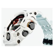 Casio GW-9400BTJ-8DR G-Shock Premium Watch Casio GW-9400BTJ-8DR G-Shock Premium Watch