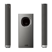 Platinum M50 PTSB120TR Sound Bar Platinum M50 PTSB120TR Sound Bar