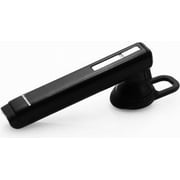 Eklasse JB301 Bluetooth Music Headset Black Eklasse JB301 Bluetooth Music Headset Black