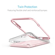 Anker Ice Case Lite iPhone 7 Rose Gold