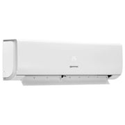 Gorenje Split Air Conditioner 2 Ton GAS-24CT Gorenje Split Air Conditioner 2 Ton GAS-24CT
