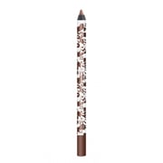 Forever52 Waterproof Smoothening Eye Pencil Brown F502