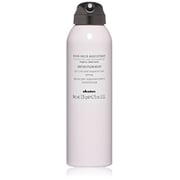 Davines Your Hair Assistant Definition Mist Davines Your Hair Assistant Definition Mist