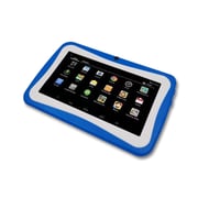 Wintouch K76 Children Learning Tablet - Android WiFi 8GB 512MB 7inch Blue