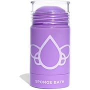 Super Sponge Original Sponge Bath - Makeup Sponge Cleaning Soap Super Sponge Original Sponge Bath - Makeup Sponge Cleaning Soap