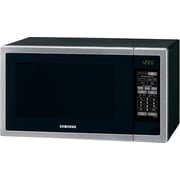 Samsung Microwave Oven ME6124ST Samsung Microwave Oven ME6124ST