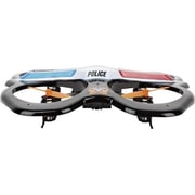Carrera RC Quadrocopter Police 503014 Carrera RC Quadrocopter Police 503014