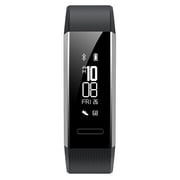 Huawei ERSB29 Band 2 Pro Smart Band + CP07 Power Bank 6700mAh Huawei ERSB29 Band 2 Pro Smart Band + CP07 Power Bank 6700mAh