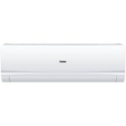 Haier Split Air Conditioner 2 Ton HSU24LNL03R2T3N Haier Split Air Conditioner 2 Ton HSU24LNL03R2T3N