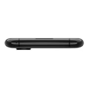 Oppo Find X2 Pro 5G 512GB Black (Ceramic) Smartphone CPH2025 Oppo Find X2 Pro 5G 512GB Black (Ceramic) Smartphone CPH2025