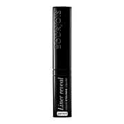 Bourjois Liner Reveal Shine Eyeliner/01 Shiny Black
