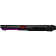 Asus ROG Strix SCAR 15 G533QR-HF044T Gaming Laptop - Ryzen 9 3.1GHz 32GB 1TB 8GB Win10 15.6inch FHD Black GeForce RTX 3070 English/Arabic Keyboard Asus ROG Strix SCAR 15 G533QR-HF044T Gaming Laptop - Ryzen 9 3.1GHz 32GB 1TB 8GB Win10 15.6inch FHD Black GeForce RTX 3070 English/Arabic Keyboard