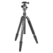 Manfrotto Element Traveller Big Tripod Carbon MKELEB5CF-BH Manfrotto Element Traveller Big Tripod Carbon MKELEB5CF-BH