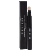 Bobbi Brown Retouching Wand Concealer For Women, Light To Medium, 0. Ounce Bobbi Brown Retouching Wand Concealer For Women, Light To Medium, 0. Ounce