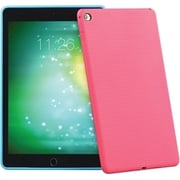 Promate FLEXIAIR2 Flexible Rubberized Anti-Slip Case Blue For IPad Air2 Promate FLEXIAIR2 Flexible Rubberized Anti-Slip Case Blue For IPad Air2