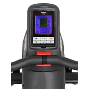 Reebok One Gr Rower - Rvon-11650 Reebok One Gr Rower - Rvon-11650