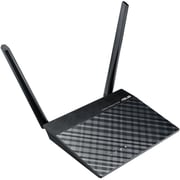 Asus RT-N12E N300 Wireless Router