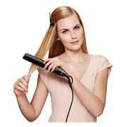 Philips Hair Straightener HPS93003