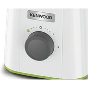 Kenwood Blender BLP31.AOWH
