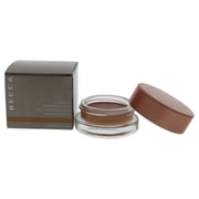 Becca - Under Eye Brightening Corrector, Medium To Deep: Rich, Pearlized Apricot, 0. 6 Oz. Becca - Under Eye Brightening Corrector, Medium To Deep: Rich, Pearlized Apricot, 0. 6 Oz.