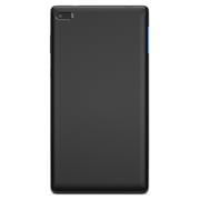 Lenovo Tab 7 Essential TB7304I Tablet - Android WiFi+3G 16GB 1GB 7inch Slate Black + Lenovo Tab 7 Essential TB7304I Tablet - Android WiFi+3G 16GB 1GB 7inch Slate Black Lenovo Tab 7 Essential TB7304I Tablet - Android WiFi+3G 16GB 1GB 7inch Slate Black + Lenovo Tab 7 Essential TB7304I Tablet - Android WiFi+3G 16GB 1GB 7inch Slate Black