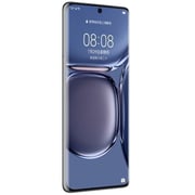 Huawei P50 Pro 256GB Golden Black 4G Smartphone Huawei P50 Pro 256GB Golden Black 4G Smartphone