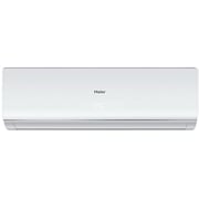 Haier Split Air Conditioner 1.5 Ton HSU18LNL03R2T3 Haier Split Air Conditioner 1.5 Ton HSU18LNL03R2T3