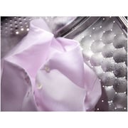 Miele Washer-dryer WTH 120 WPM 7kg Washing 4kg Drying Miele Washer-dryer WTH 120 WPM 7kg Washing 4kg Drying