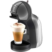 Dolce Gusto Coffee Machine EDG305.BG