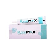 Kozimax Skin Lightening Cream White 15g Kozimax Skin Lightening Cream White 15g