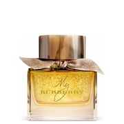 ماء عطر بربري ماي بربري إصدار محدود 90مللي للنساء ماء عطر بربري ماي بربري إصدار محدود 90مللي للنساء