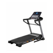 Nordictrack Treadmill T12.0