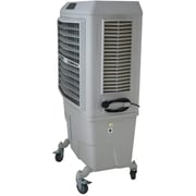 Cooler master desert air cooler 2025