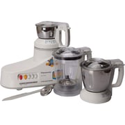 Panasonic Mixer Grinder MXAC300 Panasonic Mixer Grinder MXAC300