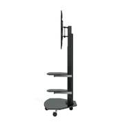 Sigma SPA022 TV Stand Sigma SPA022 TV Stand