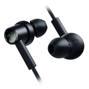 Razer Hammerhead Duo Headphone Black Razer Hammerhead Duo Headphone Black
