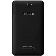 Exceed EX7SL4 PLUS Tablets 16GB ROM 1GB RAM 7 inch black