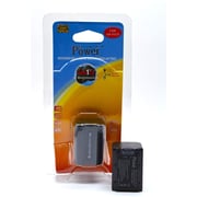 Dmk Power Np-fv70 (2060mah) 2-pack Batteries Compatible With Sony Hdr-cx150 Hdr-cx150v Dcrsx44r Dcrsx44l Dmk Power Np-fv70 (2060mah) 2-pack Batteries Compatible With Sony Hdr-cx150 Hdr-cx150v Dcrsx44r Dcrsx44l
