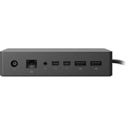 Microsoft Surface Dock Black PD9-00004 Microsoft Surface Dock Black PD9-00004