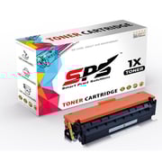 SPS 1x Compatible for HP Q6511A Black Toner for HP LaserJet 2430N Print Pages 6000 SPS 1x Compatible for HP Q6511A Black Toner for HP LaserJet 2430N Print Pages 6000