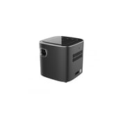 Merlin D019 Cube HD Smart Projector Black Merlin D019 Cube HD Smart Projector Black