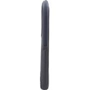 Case Logic LODV110GRA Lodo Vertical Bag 10inch Graphite Case Logic LODV110GRA Lodo Vertical Bag 10inch Graphite