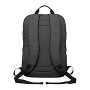 Lenovo GX40L68656 B200 Casual Backpack 15.6inch Darker Charcoal + GXV0J50547 PB500 Power Bank 10000mAh Lenovo GX40L68656 B200 Casual Backpack 15.6inch Darker Charcoal + GXV0J50547 PB500 Power Bank 10000mAh