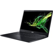 Acer Aspire A115-31-C2Y3 Laptop - Celeron N4020 2GHz 4GB 64GB Win10S 15.6Inch FHD English Keyboard