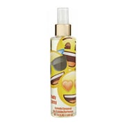 Air Val Emoji Body Spray 200ml for Kids