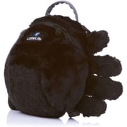 Little Life Animal Toddler Daysack, Spider Little Life Animal Toddler Daysack, Spider