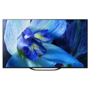 Sony 55A8G 4K HDR Android OLED Television 55inch Sony 55A8G 4K HDR Android OLED Television 55inch