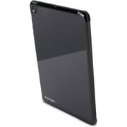Kensington K39713EU Back Case Black For iPad Mini