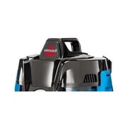 Bissell Vacuum Cleaner 2027E